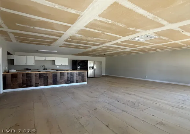 Homes for sale in Las Vegas, NV | 4710 Roberta St #2, Las Vegas, NV 89119 | MLS# 2794130