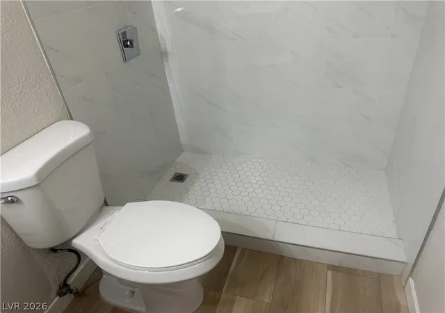 2nd image of 530 Elm Dr, Las Vegas, NV 89169
