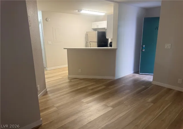 2nd image of 530 Elm Dr #105, Las Vegas, NV 89169 | MLS# 2794157