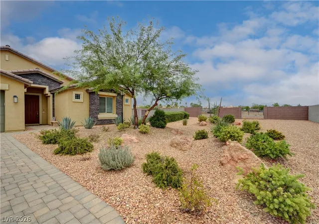 5th image of 1526 Quail Vista Ct, Logandale, NV 89021 | MLS# 2793443