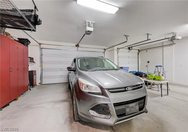 64th image of 1526 Quail Vista Ct, Logandale, NV 89021 | MLS# 2793443