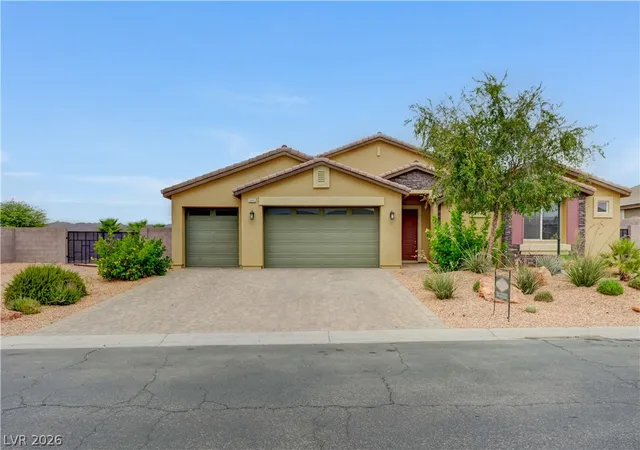 1st image of 3885 River Heights Ln, Logandale, NV 89021 | MLS# 2794095