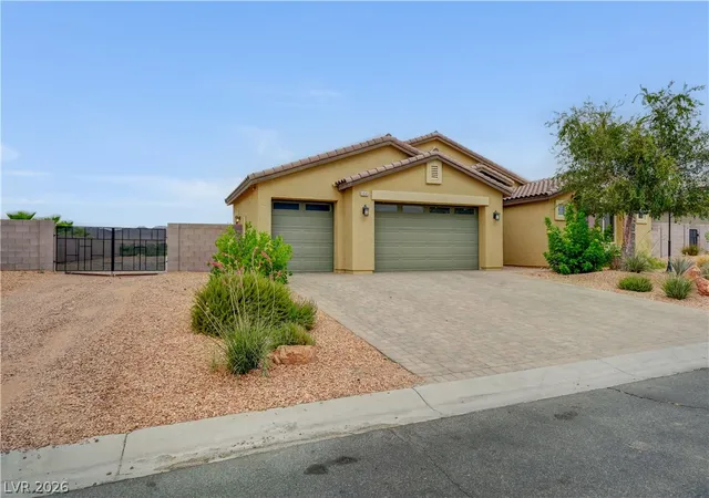 5th image of 3885 River Heights Ln, Logandale, NV 89021 | MLS# 2794095
