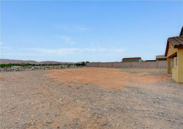 68th image of 3885 River Heights Ln, Logandale, NV 89021 | MLS# 2794095