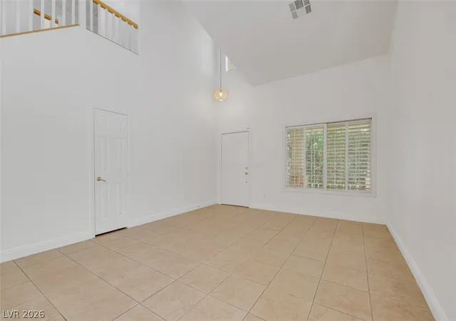 Homes for sale in Henderson, NV | 21 Tanglewood Dr, Henderson, NV 89012 | MLS# 2793603