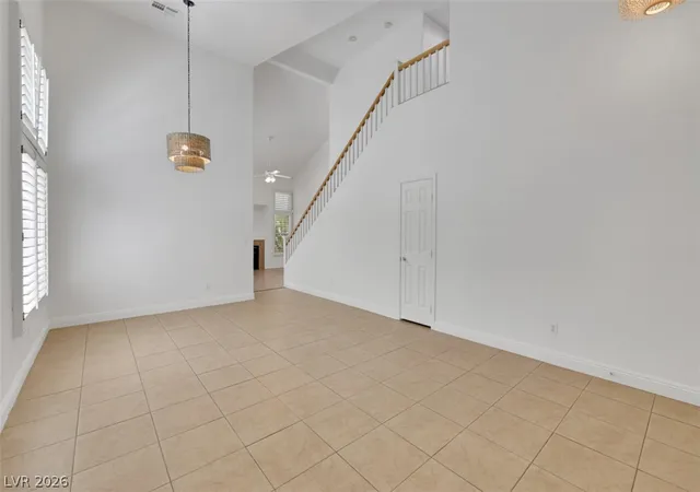 Homes for sale in Henderson, NV | 21 Tanglewood Dr, Henderson, NV 89012 | MLS# 2793603