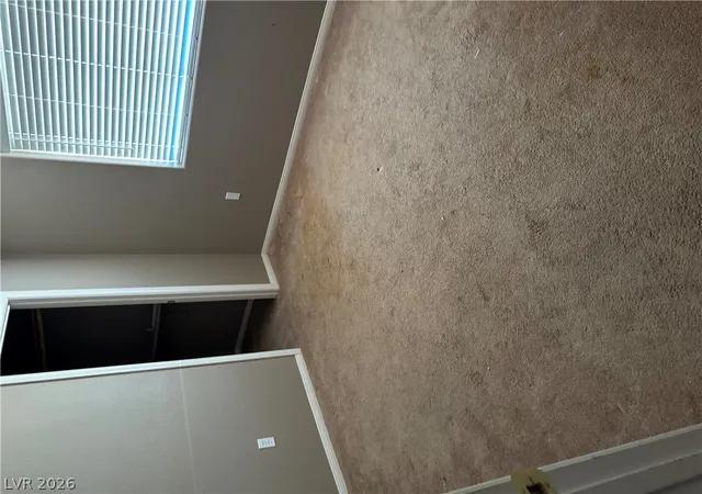 Photo 3 of Single family home for sale at 2011 S Highland Ave, Pahrump, NV 89048 | MLS# 2794859 | Listing updated on 2026-08-19