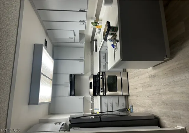 Photo 3 of Townhouse for sale at 4007 Spring Leaf Dr, Las Vegas, NV 89147 | MLS# 2794572 | Listing updated on 2026-08-21