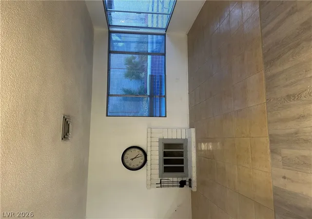 Photo 3 of Townhouse for sale at 4007 Spring Leaf Dr, Las Vegas, NV 89147 | MLS# 2794572 | Listing updated on 2026-08-21