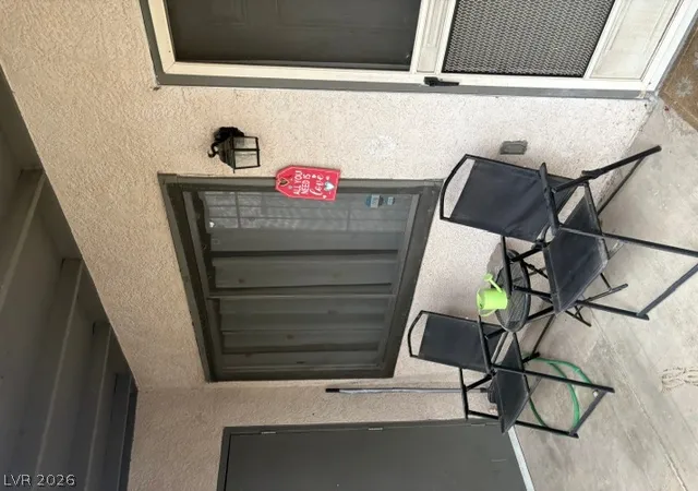 4th image of 3541 Rio Robles Dr #D, North Las Vegas, NV 89030 | MLS# 2794893