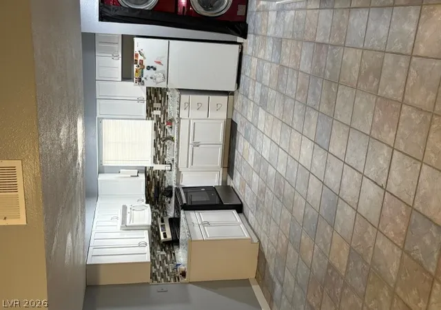 5th image of 3541 Rio Robles Dr #D, North Las Vegas, NV 89030 | MLS# 2794893