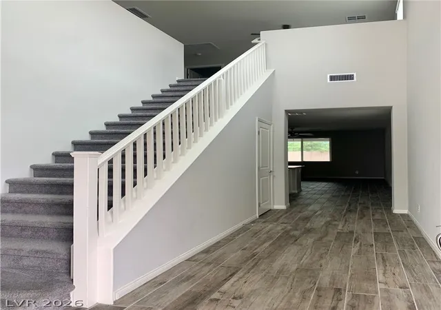 2nd image of 7419 Ardenno St, North Las Vegas, NV 89084 | MLS# 2793485
