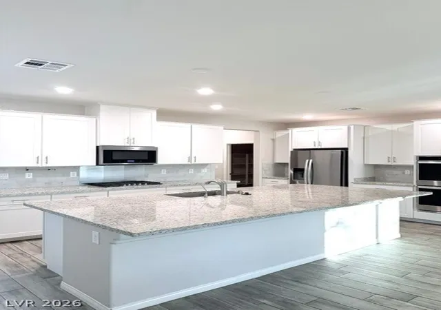 3rd image of 7419 Ardenno St, North Las Vegas, NV 89084 | MLS# 2793485