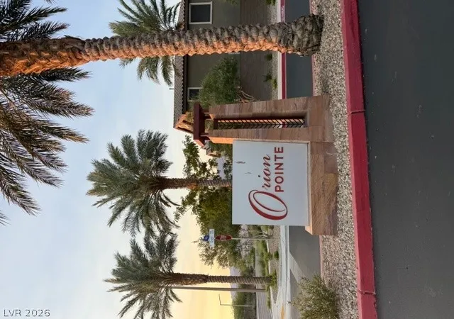 48th image of 7419 Ardenno St, North Las Vegas, NV 89084 | MLS# 2793485