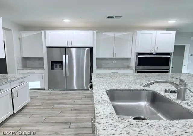 4th image of 7419 Ardenno St, North Las Vegas, NV 89084 | MLS# 2793485