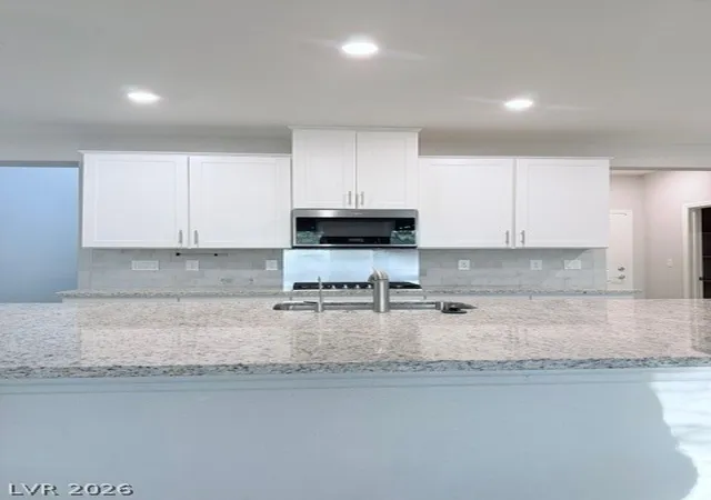 5th image of 7419 Ardenno St, North Las Vegas, NV 89084 | MLS# 2793485