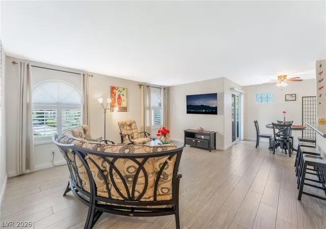 1st image of 3145 E Flamingo Rd #1092, Las Vegas, NV 89121 | MLS# 2794260