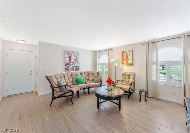 2nd image of 3145 E Flamingo Rd #1092, Las Vegas, NV 89121 | MLS# 2794260