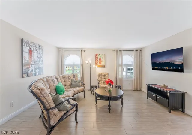 3rd image of 3145 E Flamingo Rd #1092, Las Vegas, NV 89121 | MLS# 2794260