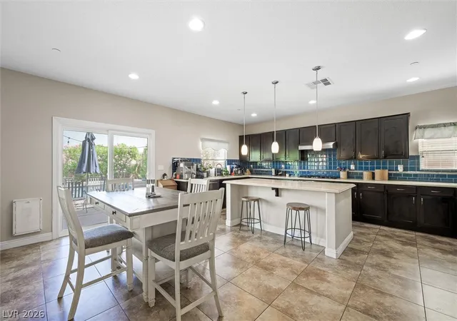 Photo 4 of Single family home for sale at 2984 Queen Lake Ct, Henderson, NV 89052 | MLS# 2794698 | Listing updated on 2026-08-26