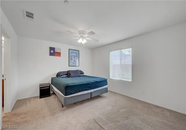Photo 3 of Townhouse for sale at 1287 Raritan Pl, Henderson, NV 89002 | MLS# 2794544 | Listing updated on 2026-08-08