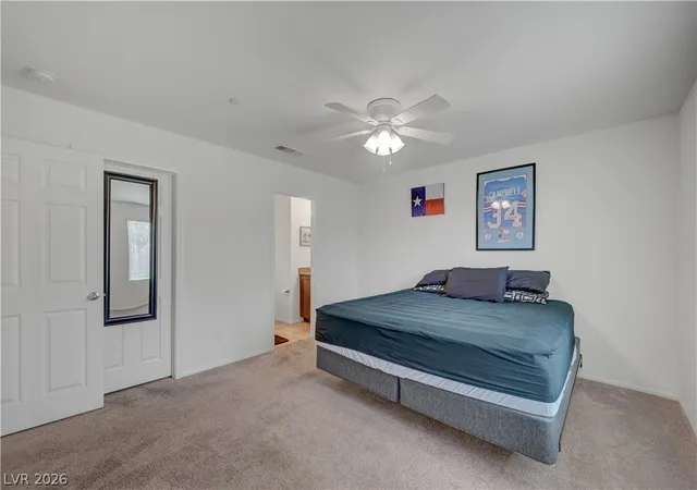 Photo 3 of Townhouse for sale at 1287 Raritan Pl, Henderson, NV 89002 | MLS# 2794544 | Listing updated on 2026-08-08