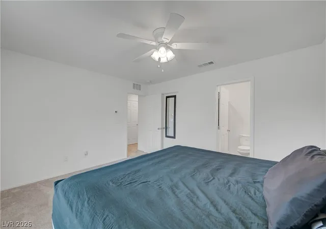 Photo 4 of Townhouse for sale at 1287 Raritan Pl, Henderson, NV 89002 | MLS# 2794544 | Listing updated on 2026-08-08