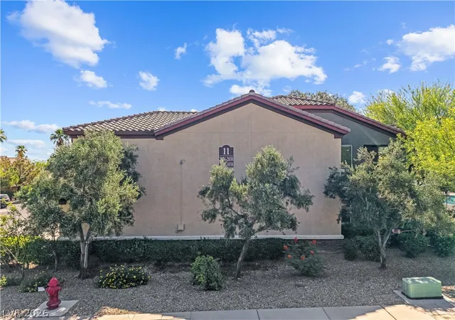 Photo 3 of Condo for sale at 8324 W Charleston Blvd #2038, Las Vegas, NV 89117 | MLS# 2793735 | Listing updated on 2026-08-20