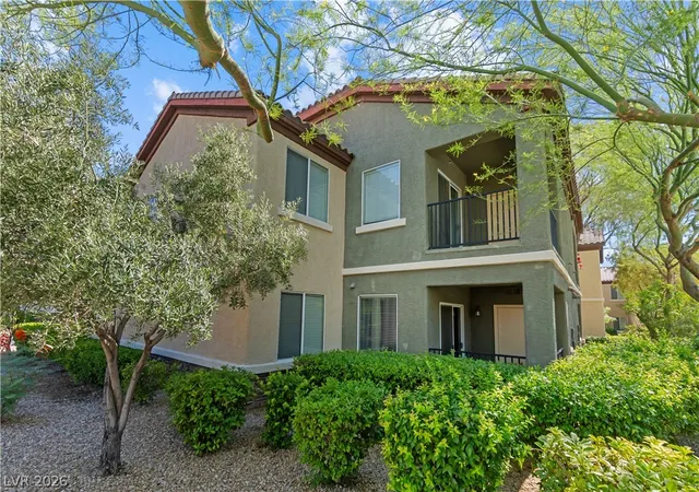 Photo 4 of Condo for sale at 8324 W Charleston Blvd #2038, Las Vegas, NV 89117 | MLS# 2793735 | Listing updated on 2026-08-20