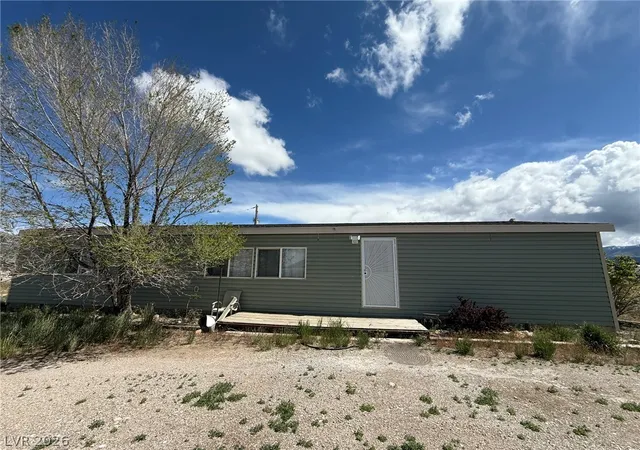 Homes for sale in Ely, NV | 237 E Fairview Ln, Ely, NV 89301 | MLS# 2794915