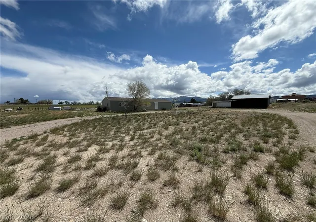 Homes for sale in Ely, NV | 237 E Fairview Ln, Ely, NV 89301 | MLS# 2794915