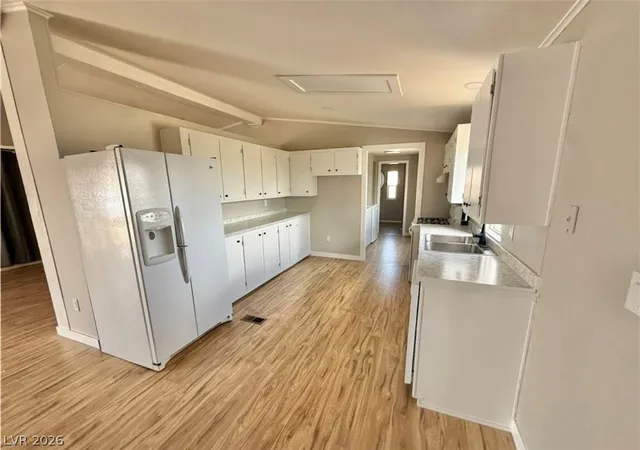 Photo 2 of Manufactured home for sale at 237 E Fairview Ln, Ely, NV 89301 | MLS# 2794915 | Listing updated on 2026-08-17