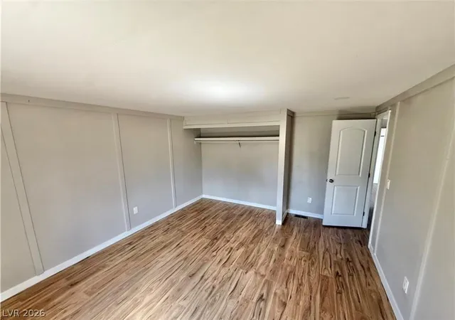 Photo 3 of Manufactured home for sale at 237 E Fairview Ln, Ely, NV 89301 | MLS# 2794915 | Listing updated on 2026-08-17