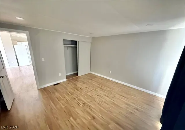 Photo 3 of Manufactured home for sale at 237 E Fairview Ln, Ely, NV 89301 | MLS# 2794915 | Listing updated on 2026-08-17