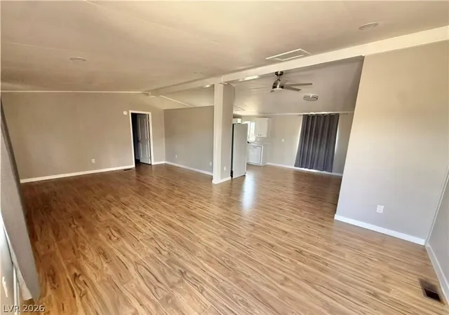 Photo 4 of Manufactured home for sale at 237 E Fairview Ln, Ely, NV 89301 | MLS# 2794915 | Listing updated on 2026-08-17
