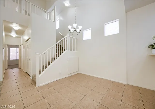 Photo 2 of Single family home for sale at 7877 Sambar Ct, Las Vegas, NV 89149 | MLS# 2794447 | Listing updated on 2026-08-25