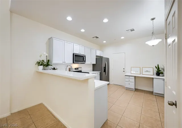 Photo 3 of Single family home for sale at 7877 Sambar Ct, Las Vegas, NV 89149 | MLS# 2794447 | Listing updated on 2026-08-25