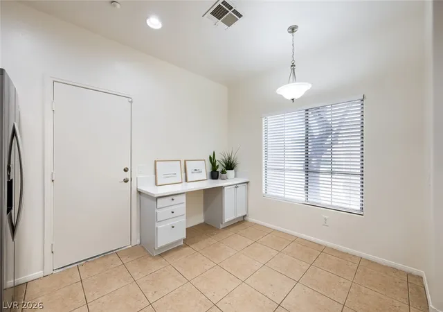 Photo 4 of Single family home for sale at 7877 Sambar Ct, Las Vegas, NV 89149 | MLS# 2794447 | Listing updated on 2026-08-25