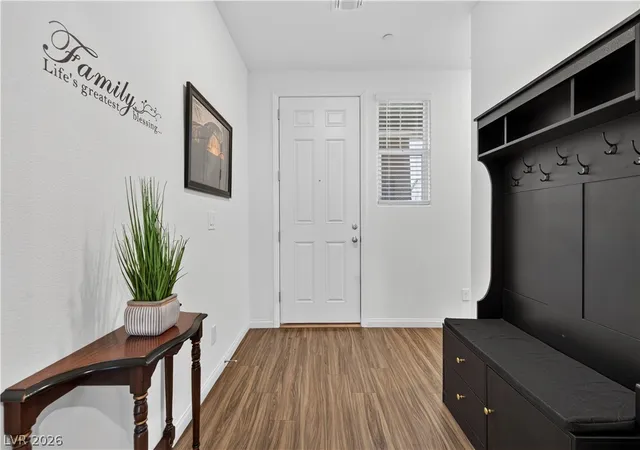 4th image of 2681 Cava Tirreni St, Henderson, NV 89044 | MLS# 2794799