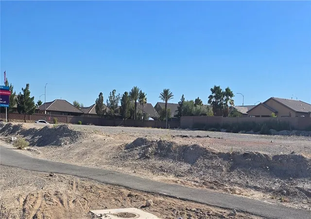 1st image of 440 E Lone Mountain Rd, North Las Vegas, NV 89031 | MLS# 2791548