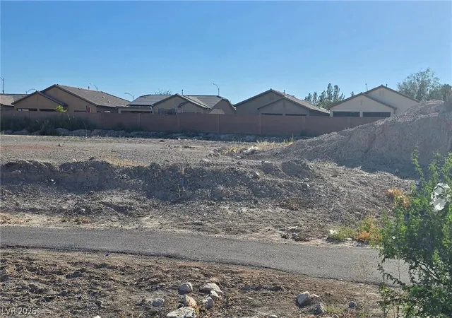 2nd image of 440 E Lone Mountain Rd, North Las Vegas, NV 89031 | MLS# 2791548