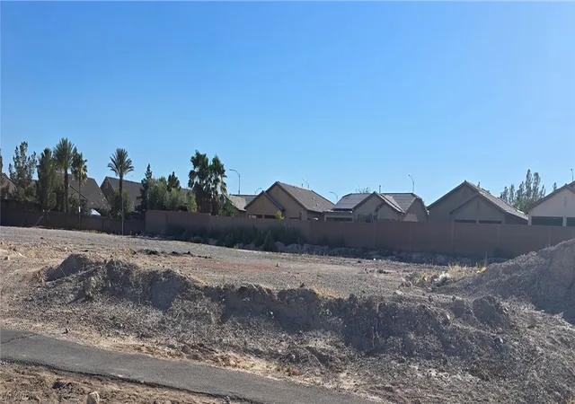 3rd image of 440 E Lone Mountain Rd, North Las Vegas, NV 89031 | MLS# 2791548