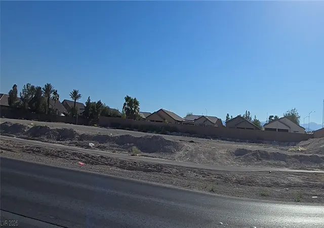 4th image of 440 E Lone Mountain Rd, North Las Vegas, NV 89031 | MLS# 2791548