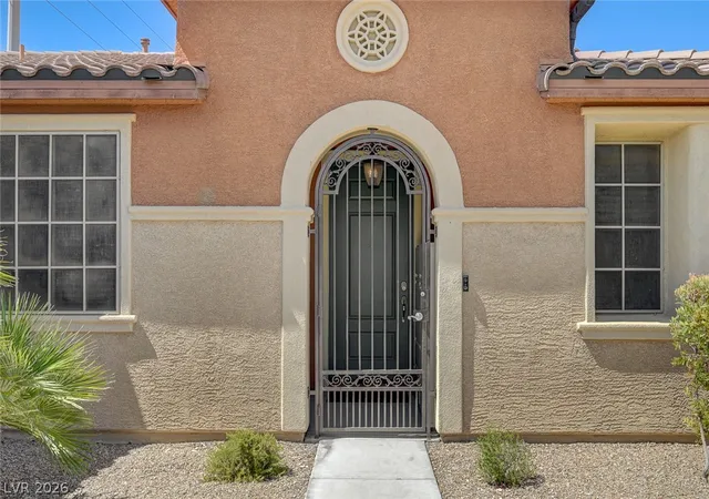 Photo 4 of Single family home for sale at 8586 Monument Lake Ct, Las Vegas, NV 89113 | MLS# 2794938 | Listing updated on 2026-10-03