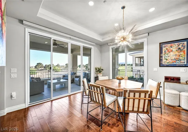 4th image of 9219 Tesoras Dr #302, Las Vegas, NV 89144 | MLS# 2794696
