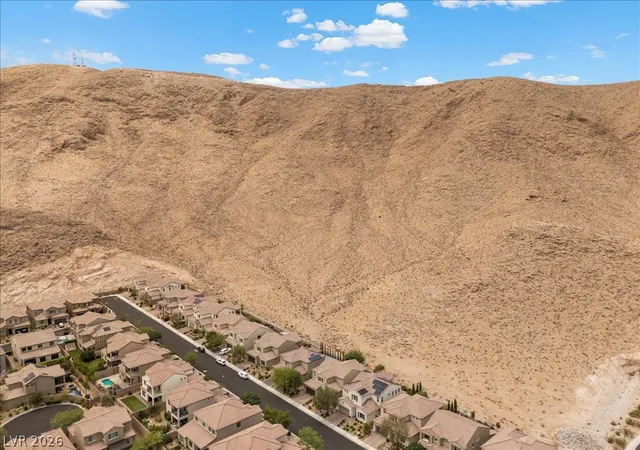 Photo 2 of Single family home for sale at 12723 Coastline Shadow St, Las Vegas, NV 89141 | MLS# 2792774 | Listing updated on 2026-09-25