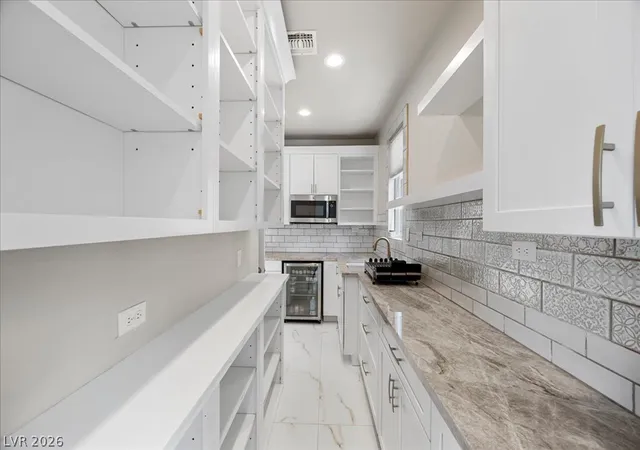 Photo 4 of Single family home for sale at 12723 Coastline Shadow St, Las Vegas, NV 89141 | MLS# 2792774 | Listing updated on 2026-09-25