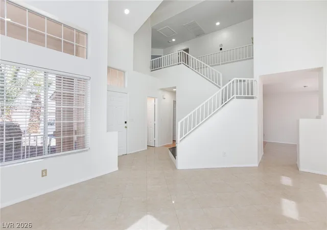 Photo 1 of Single family home for sale at 1209 Nugget Crk Dr, Las Vegas, NV 89108 | MLS# 2790862 | Listing updated on 2026-08-29