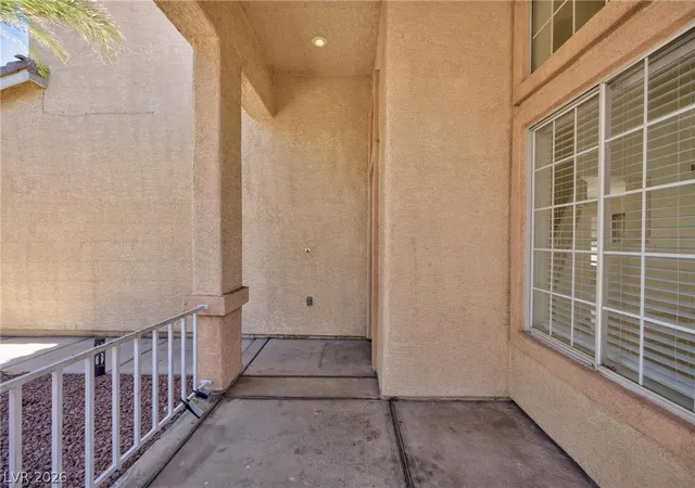 Photo 3 of Single family home for sale at 1209 Nugget Crk Dr, Las Vegas, NV 89108 | MLS# 2790862 | Listing updated on 2026-08-29