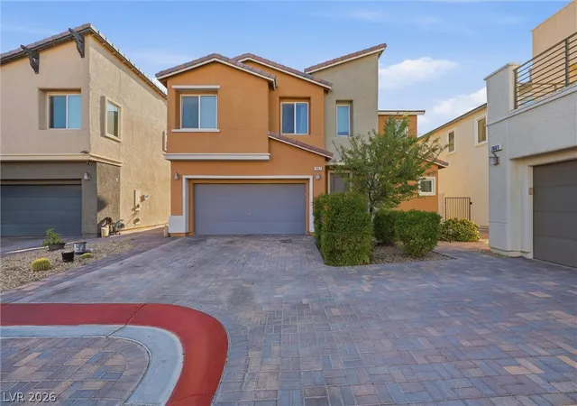 1st image of 7057 Millers Run St, North Las Vegas, NV 89084 | MLS# 2793015